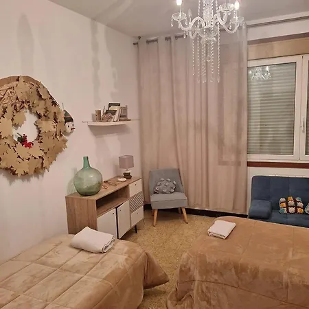 Charming House In With Terrace And Garden Porriño