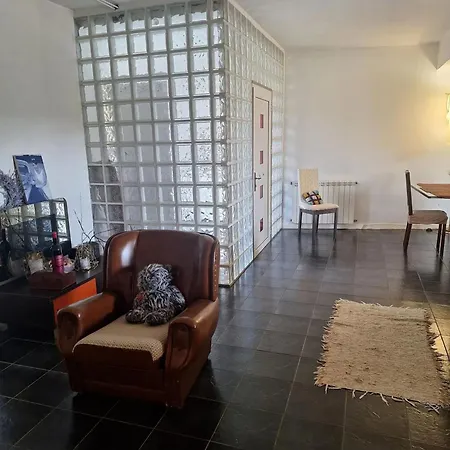 Charming House In With Terrace And Garden * Porriño
